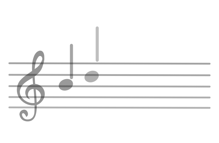 preloader