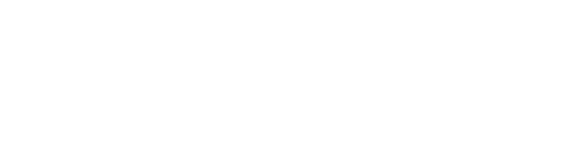 آموزشگاه موسیقی آیهان